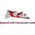 Skyward Loft Conversion's profile photo
