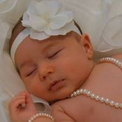 Janine Verdecchio Vena's photo