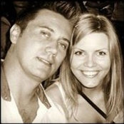 Gosia Tek's photo