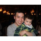 Le Hieu's photo