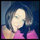 Sheri Daunheimer