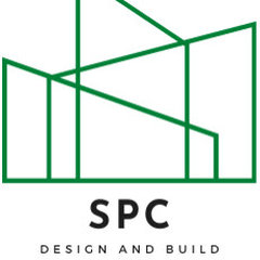 SPC Design and Build