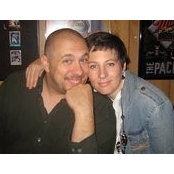 Shelly Satre's photo