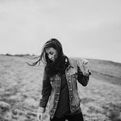 Hayley Brooks's photo