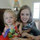 bethany_perry