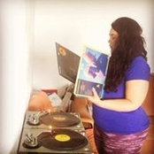 Larisa Tandem's photo