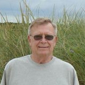 John Ramsden's photo
