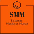 Foto de perfil de Sistemas Metálicos Murcia