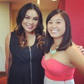 Jenny Ongoco's photo