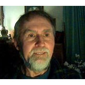Rionald Smith's photo