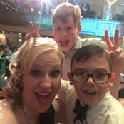 Kari Johnston's photo