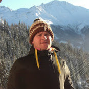 Foto di David Speakman