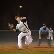 Kevin Kulka's photo