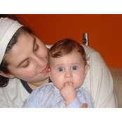 Alexia Sousa's photo