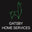 Gatsby Home Services