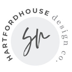 Hartford House Design