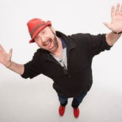 Artie Scheffs billede