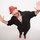 artie_scheff