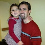 Lane Hinton's photo