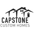 Capstone Custom Homes's profile photo