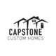 Capstone Custom Homes