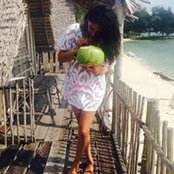 Saloni Kotecha's photo