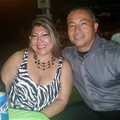 Julie Astudillo's photo