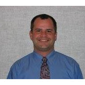 Michael Lyzun's photo