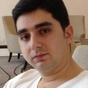 Foto von Ramin Taghizade