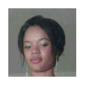 Denise Douyons foto