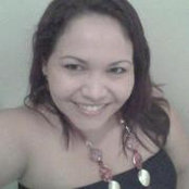 Foto von Márcia Lucas