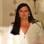 Charla Runnels's photo