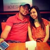 Tristan Martinez-Lao's photo