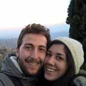 Foto de Cianferoni Francesco
