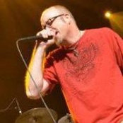 Foto di Brad Eck