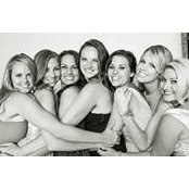 Nikki Kross's photo