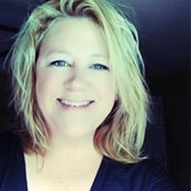 Charlene Treude's photo