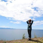 Kämy Dobï Dobï's photo