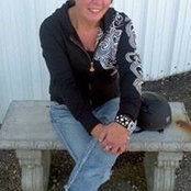 Lorraine George's photo
