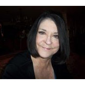 Kaye Keating's photo