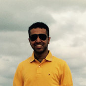 Foto von Kunal R