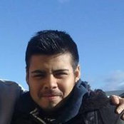 Foto di Bruno Aguiñaga