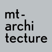 Photo de mt-architecture