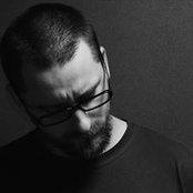 Foto von Petar Marković