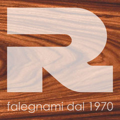 Ragone - Falegnami dal 1970