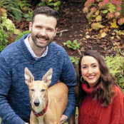 Melinda Hall's photo