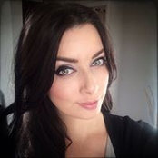 Michelle Fitzgerald's photo