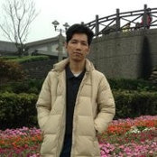 Wang Kevinさんの写真
