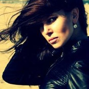Nataly Smirnova's photo