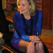 Helena Gunnarson's photo